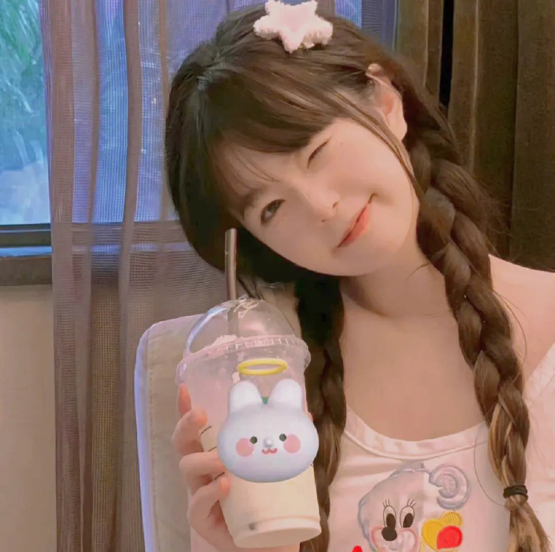 一屋两家三姓人粤语