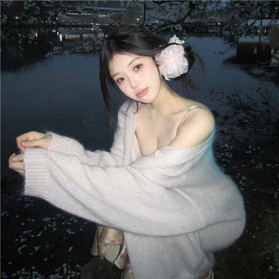 阿尔玛与狼