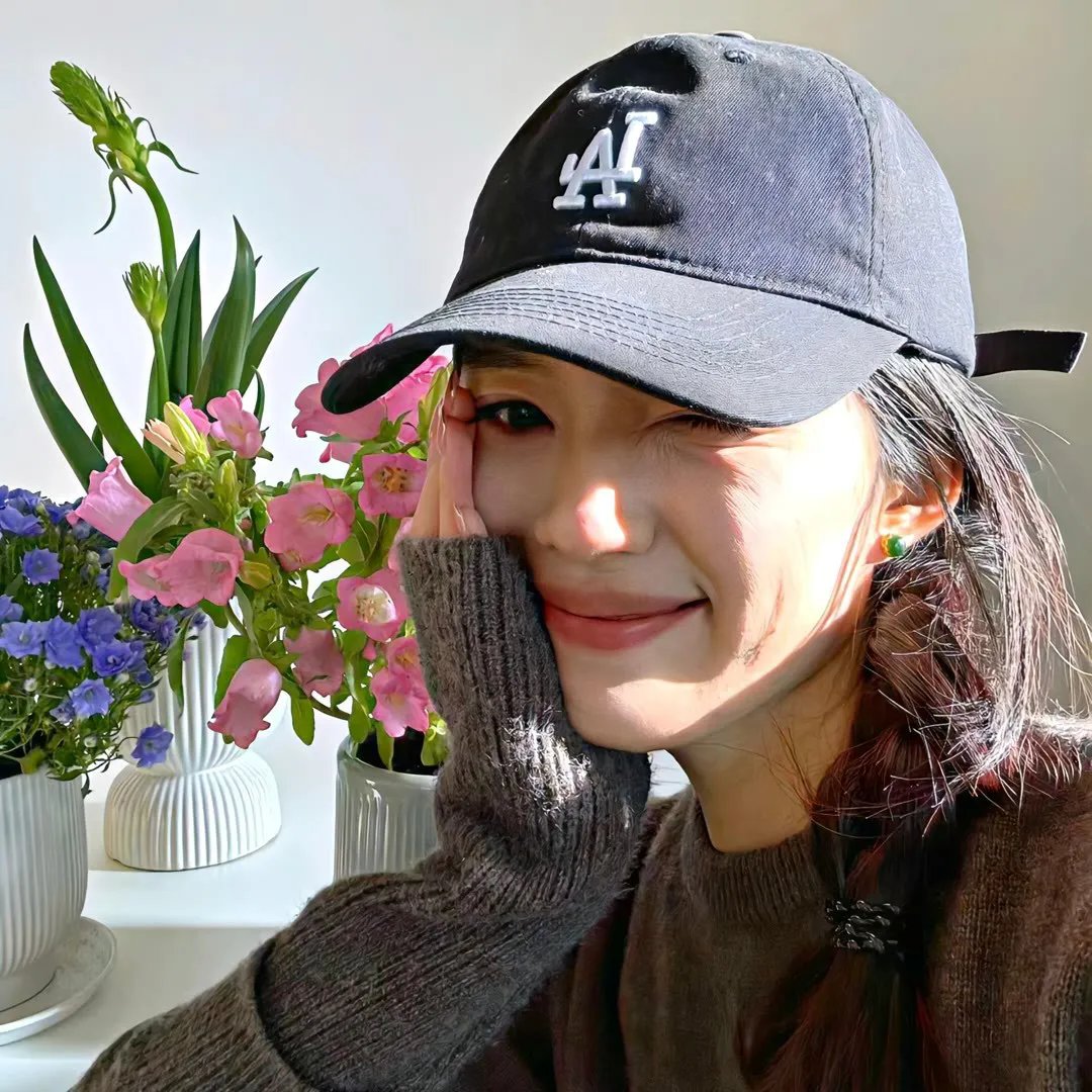 对影
