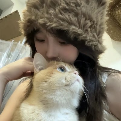 闪耀吧！中华文明