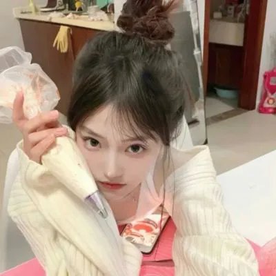 34街奇缘
