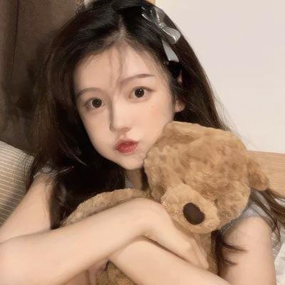超级王牌