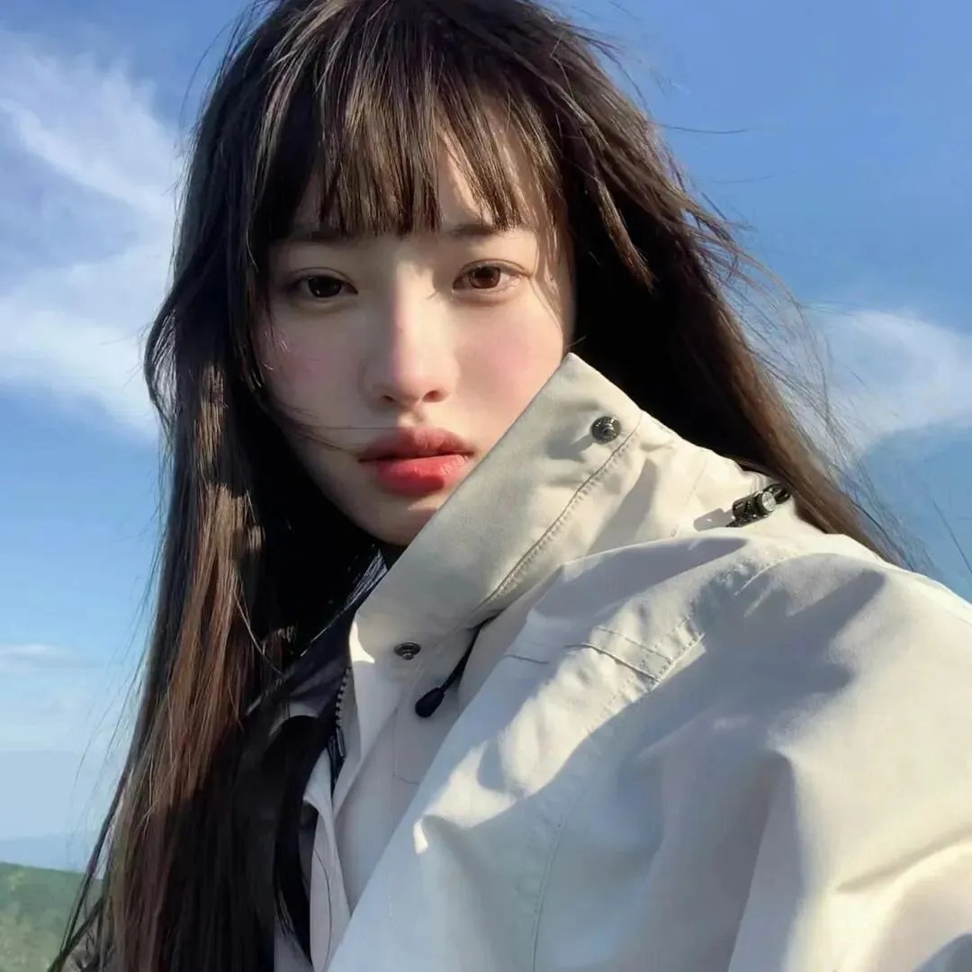 你是我羔羊