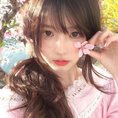 窗外有情天