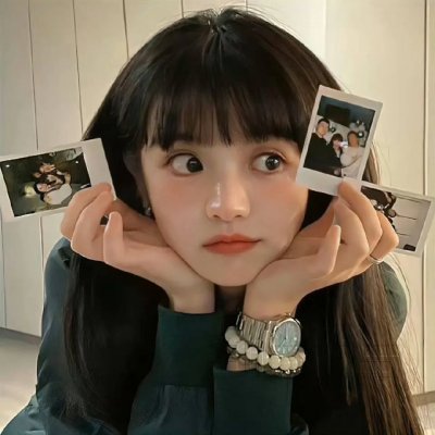 美女总裁爱上我