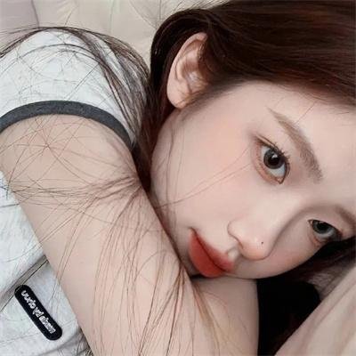 无火的冬天