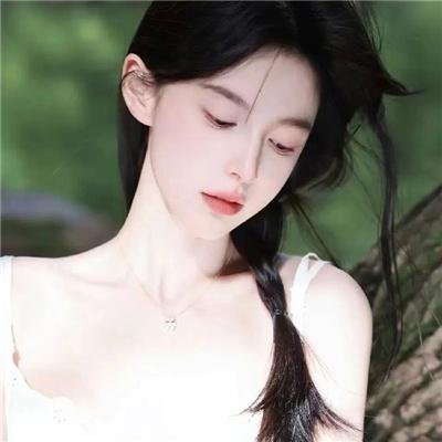 我们是演员