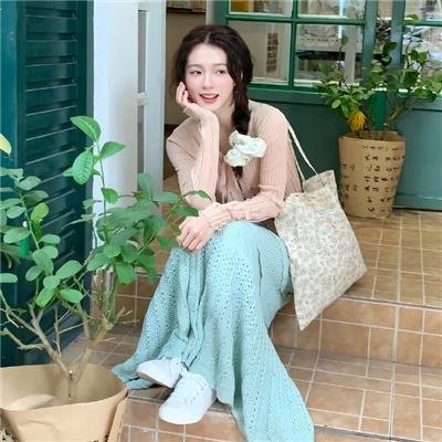 唐宫美人天下