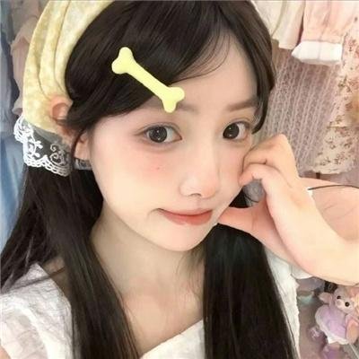 卧虎传说