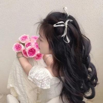 传颂之物
