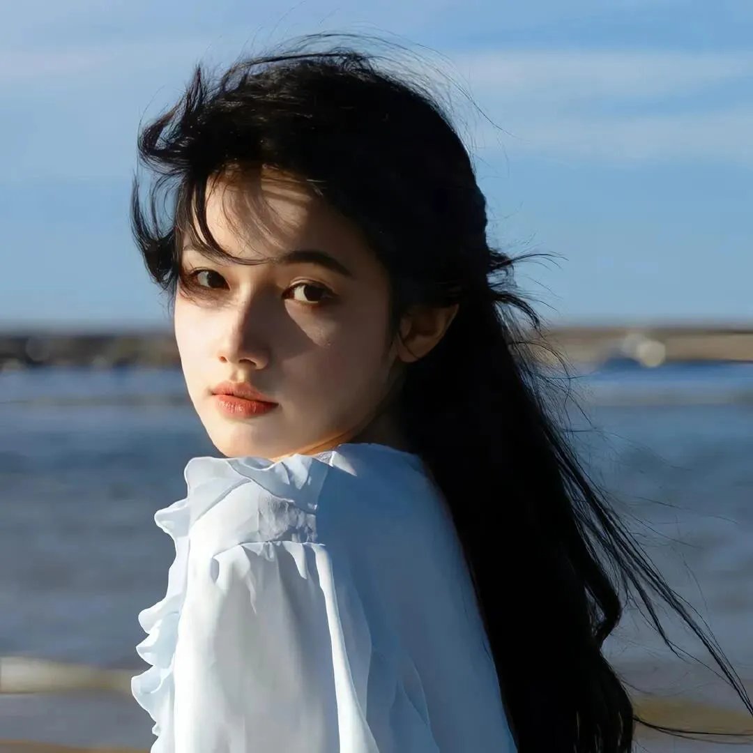 不可征服
