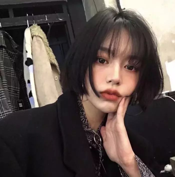婚礼魔咒
