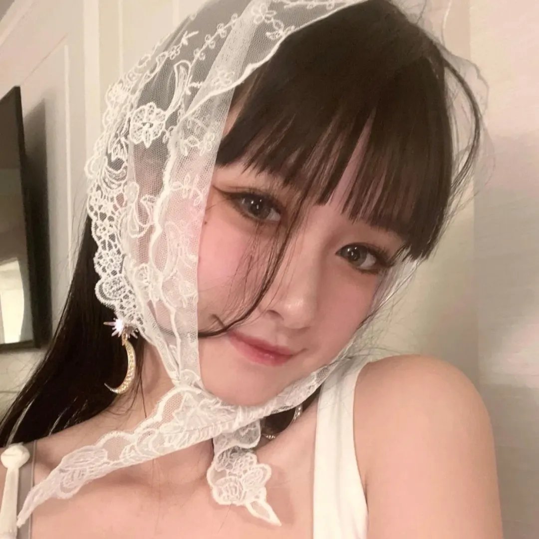 啊哈，叔比狗!