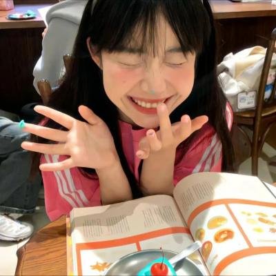 无敌铁金刚对恶魔人