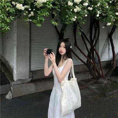 布宜诺斯艾利斯夜无眠