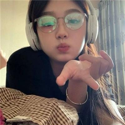 阿飞