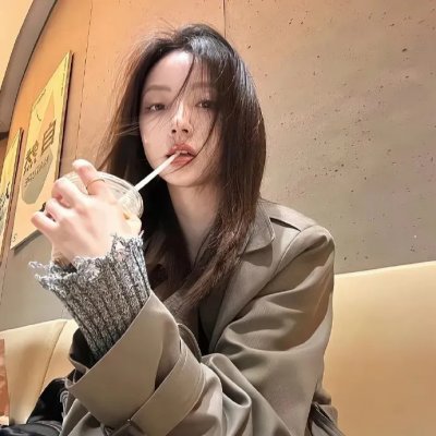 鸡尾酒
