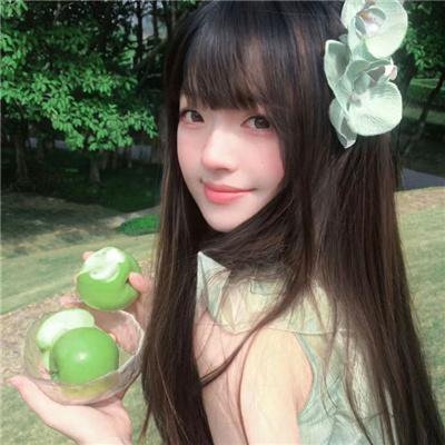 女校男生第二季
