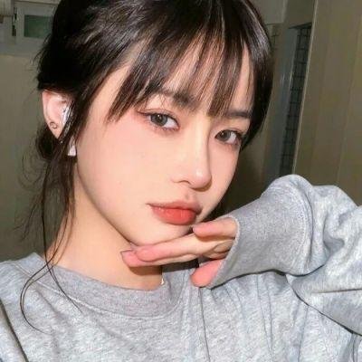 无赖刑警