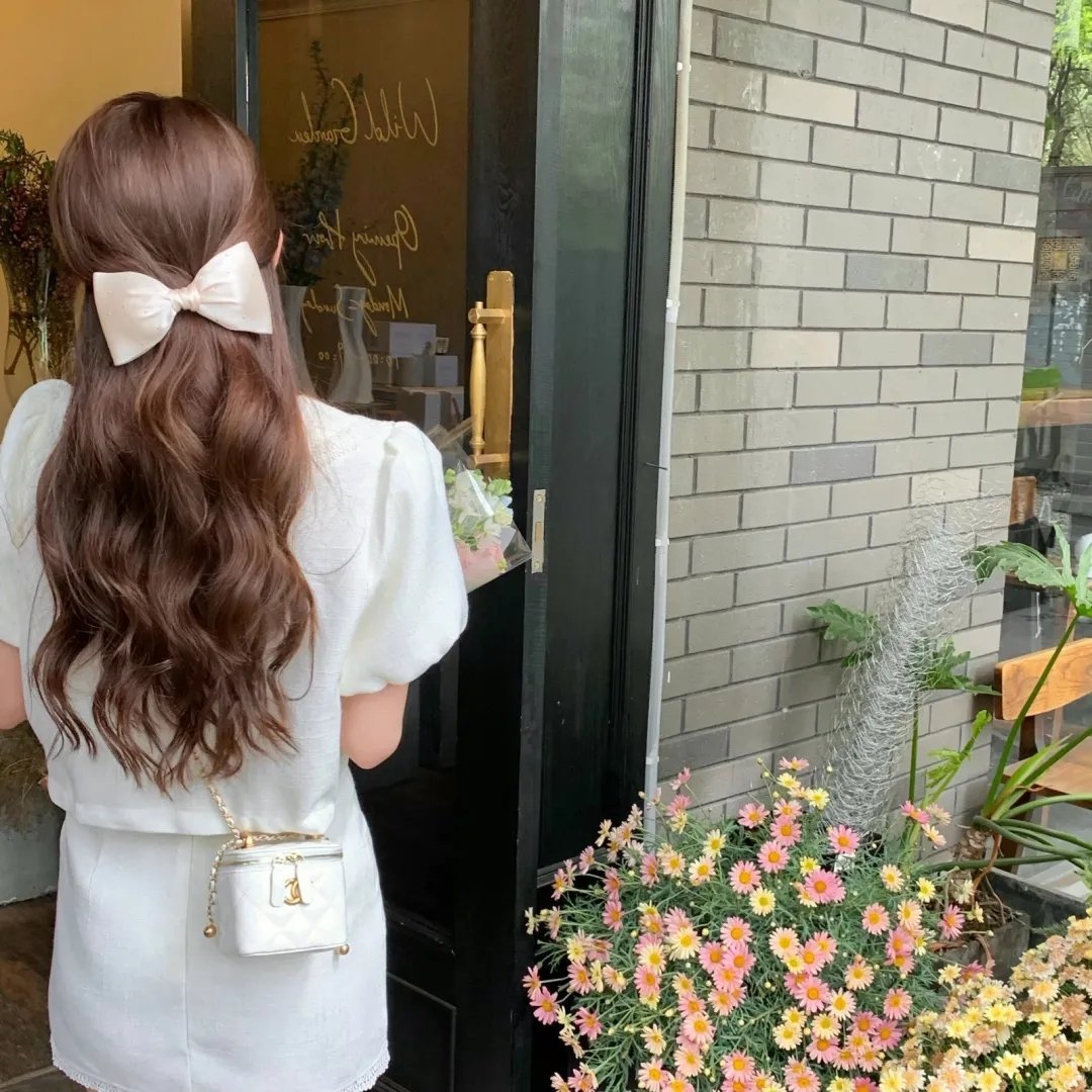 浴火巾帼2