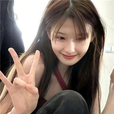 单身动物园