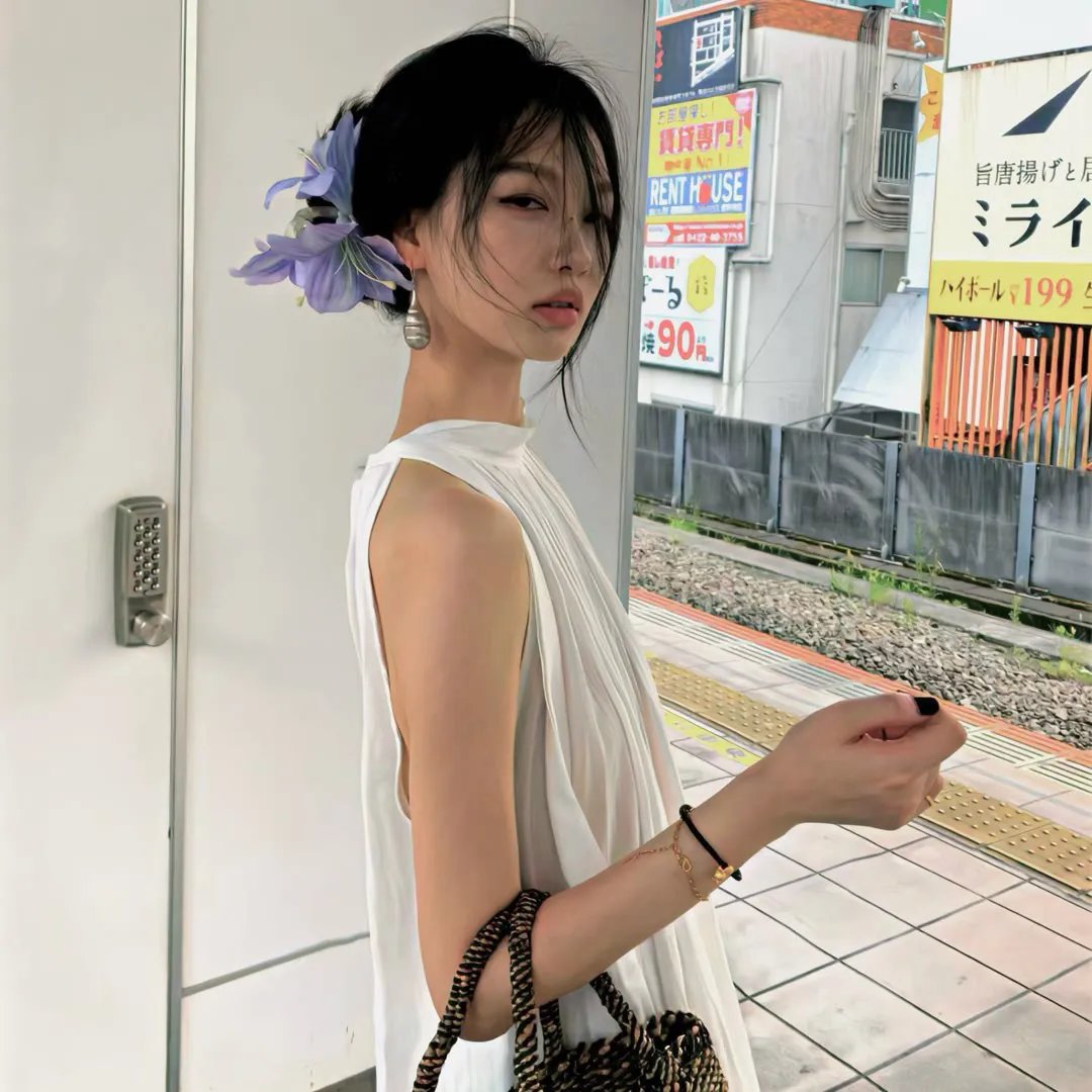 莺歌蝶恋